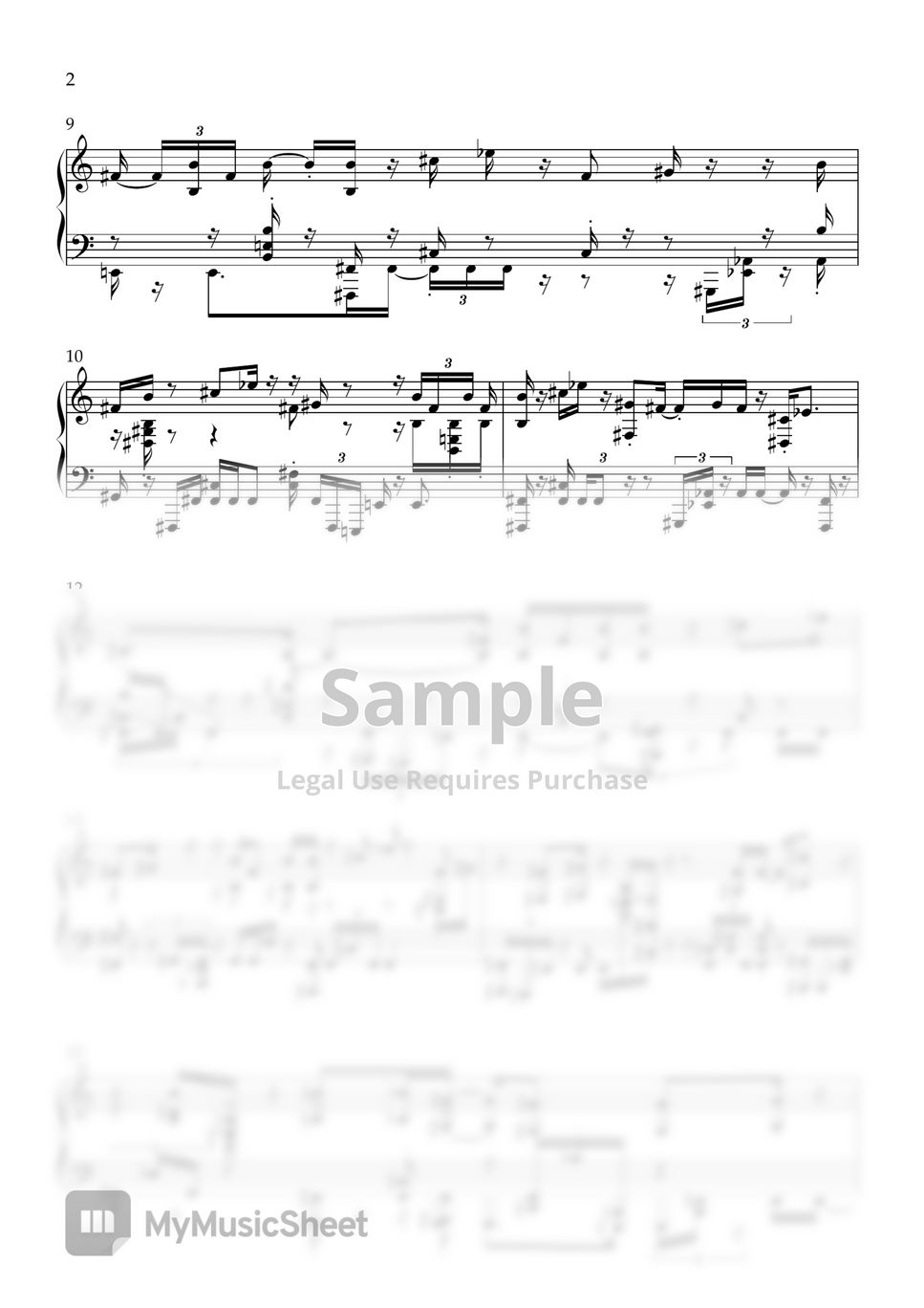 QUEEN BEE HALF Sheets by Immanuval M.M