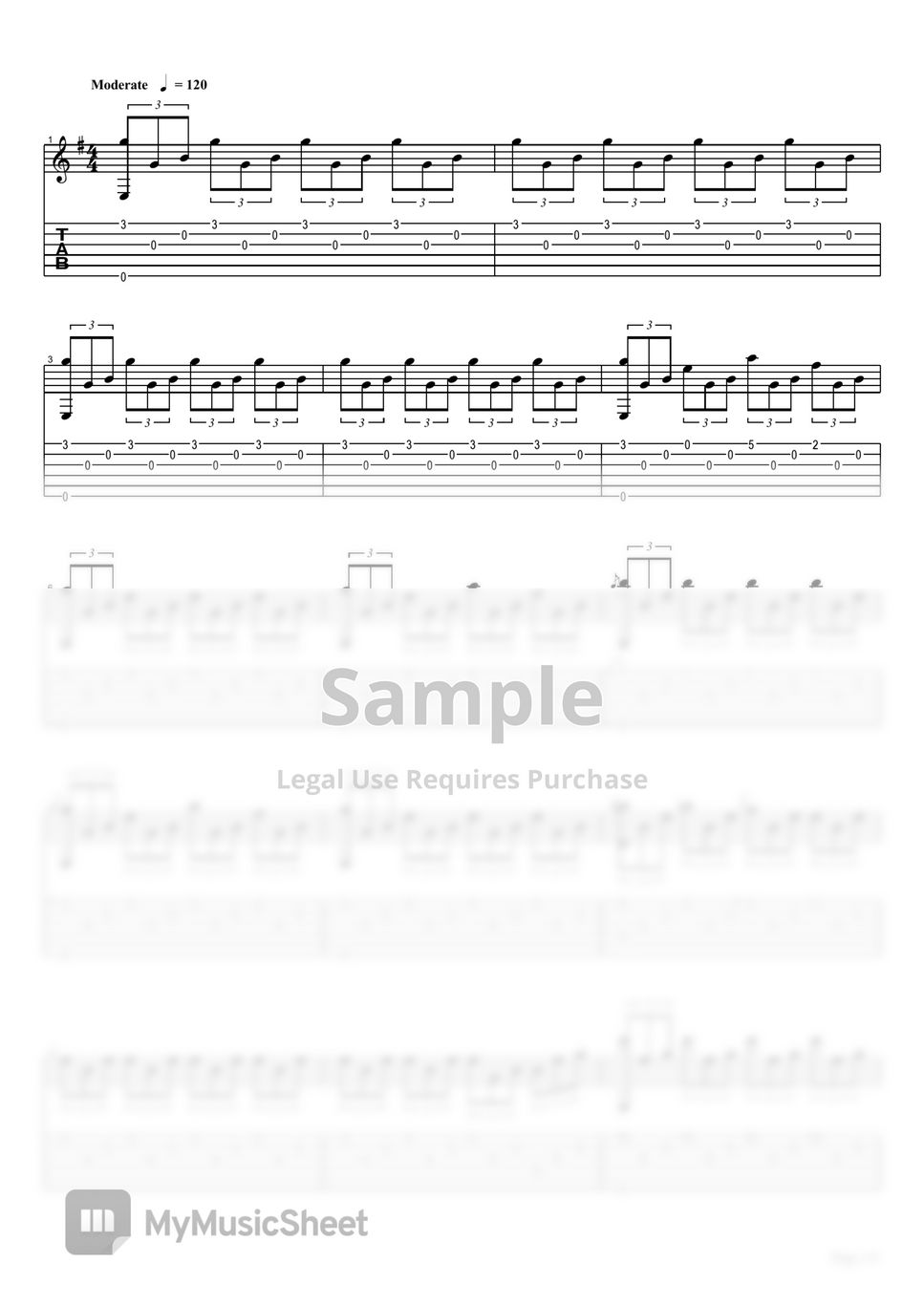 the-last-of-us-sheets