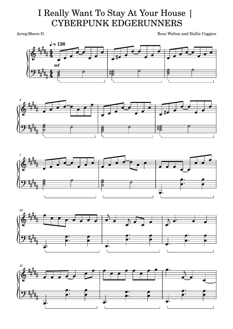 cyberpunk-edgerunners-i-really-want-to-stay-at-your-house-marco-d