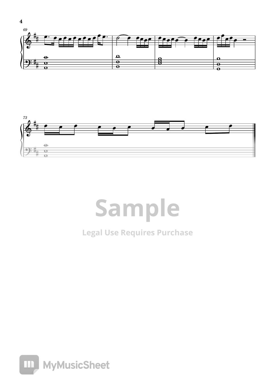 Pablo Alborán &amp; María Becerra - Amigos