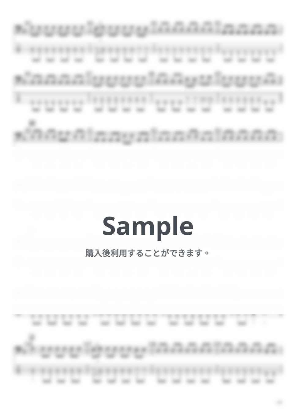 楽譜 THE BLUE HEARTSベス　song book 2冊 楽譜 THE BLUE HEARTSベス song book 2冊 hqdefault.jpg