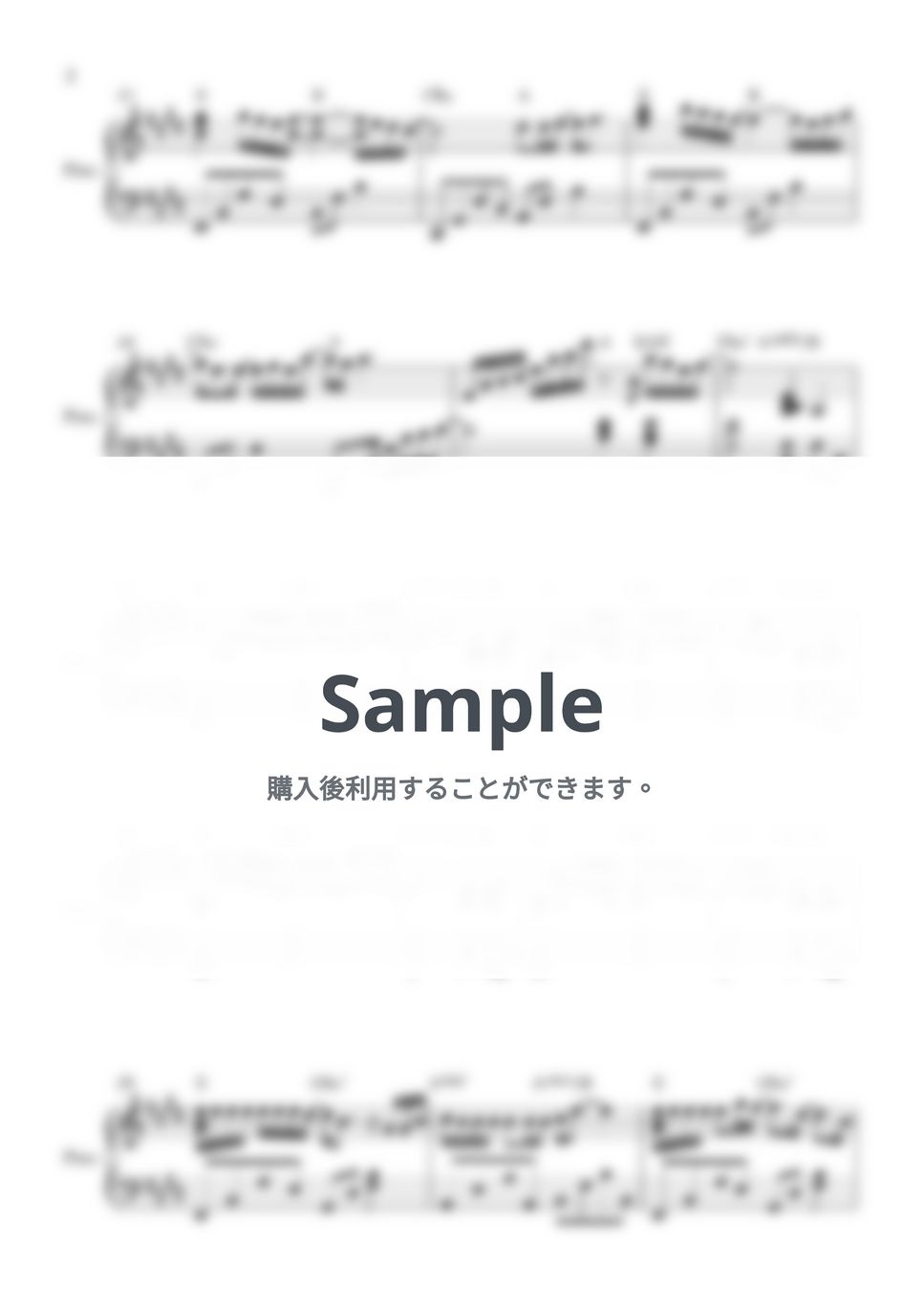 G-DRAGON - 無題 by PIANOiNU