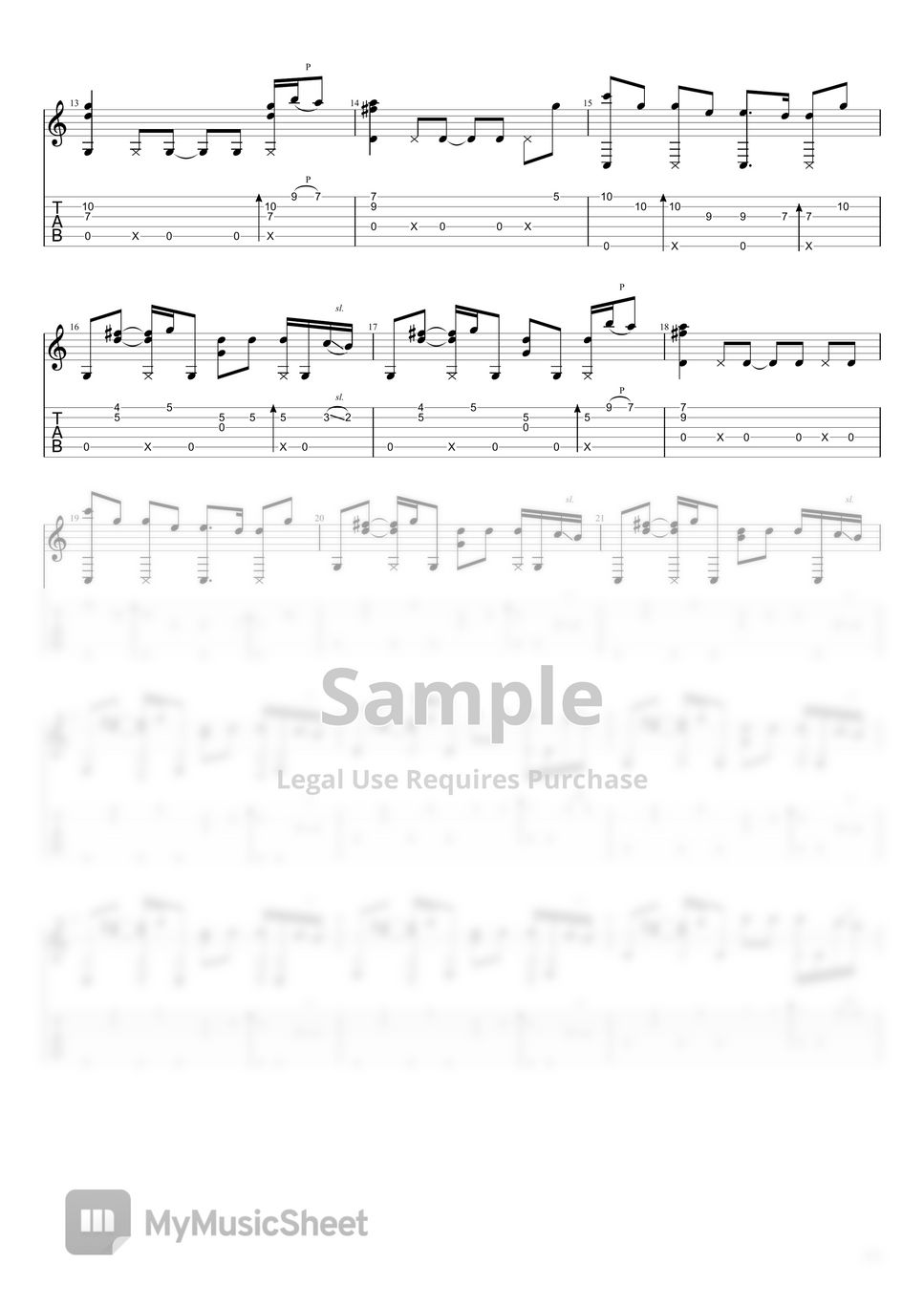 Lauv steal the show from elemental ost sheets by yunjun