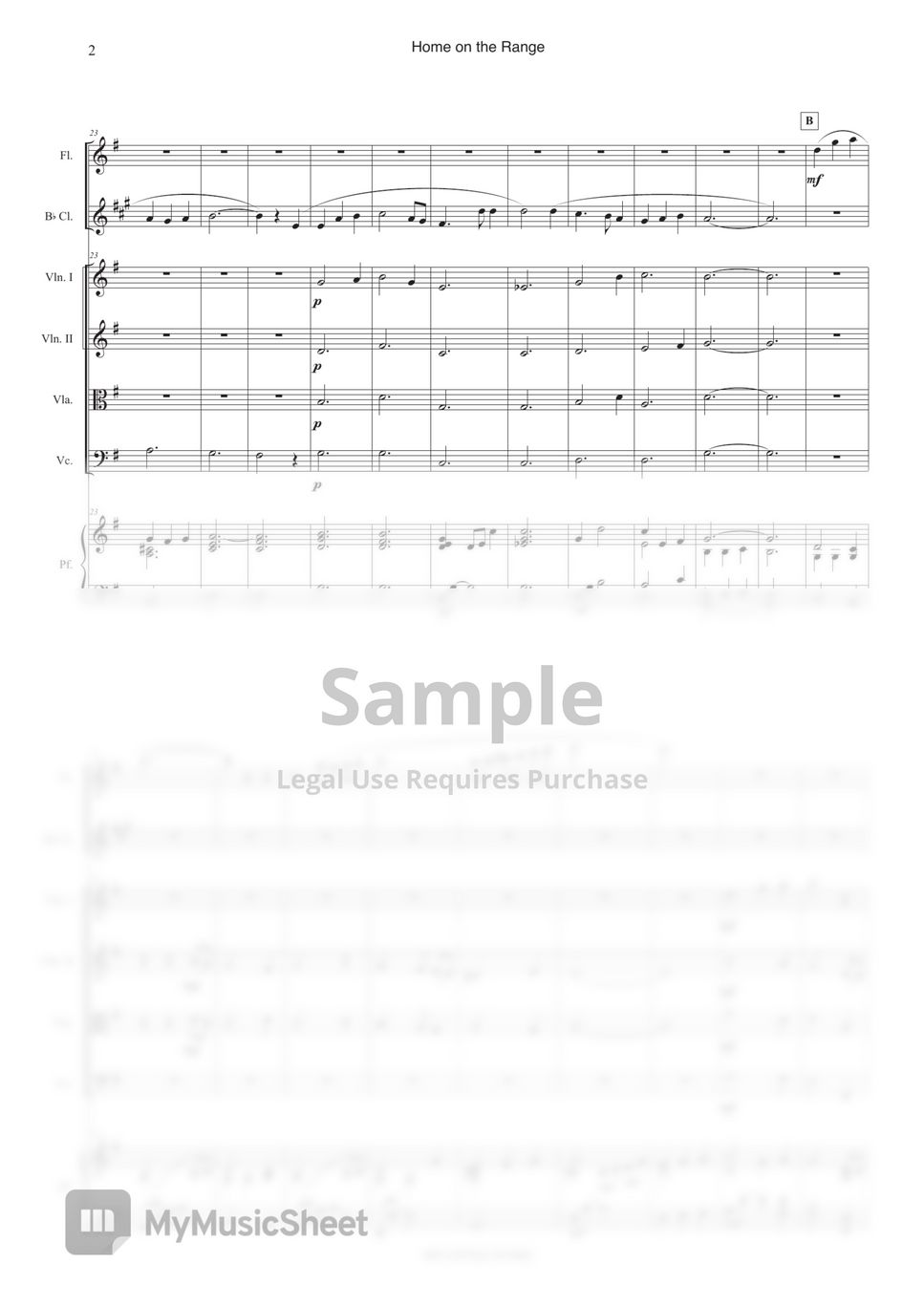  sheets by 