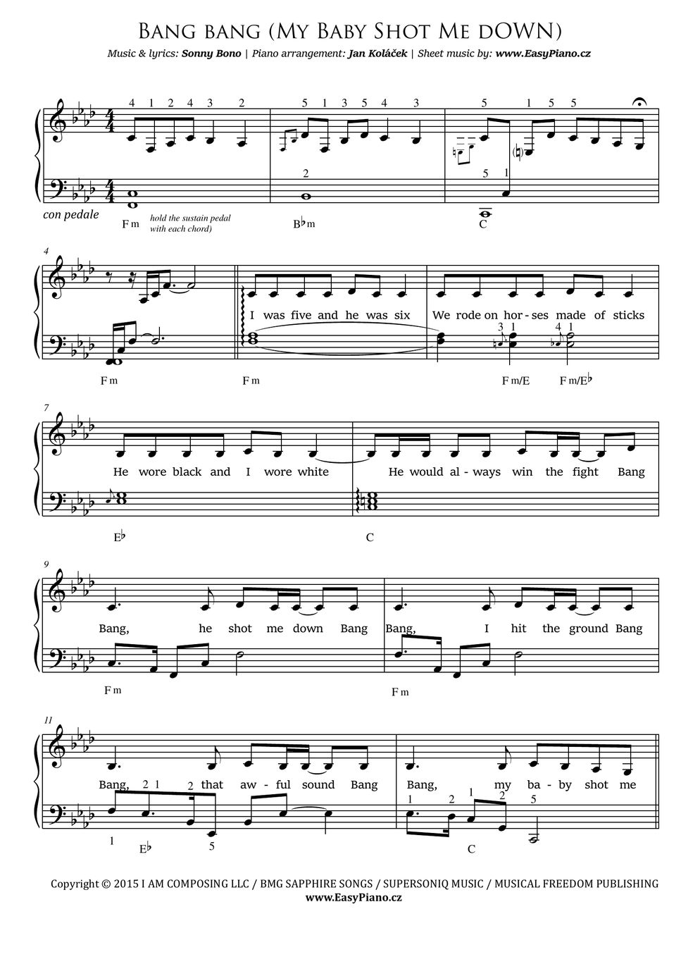 sonny-bono-bang-bang-my-baby-shot-me-down-b-n-nh-c-by-jan-kol-ek