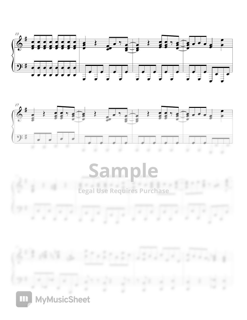 randy-edelman-macgyver-theme-song-drama-opening-by-sora