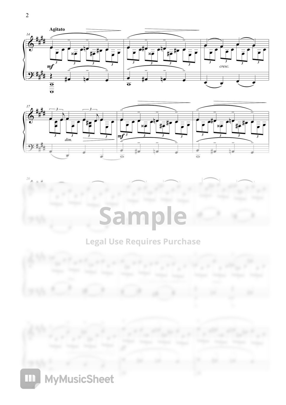 mymusicsheet-official-schumann-kinderszenen-op-15-sheet-music-for-free-spartito-by-r-schumann