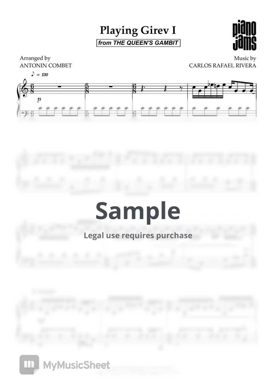 The Queen S Gambit Smashes Netflix Viewing Record vrogue.co