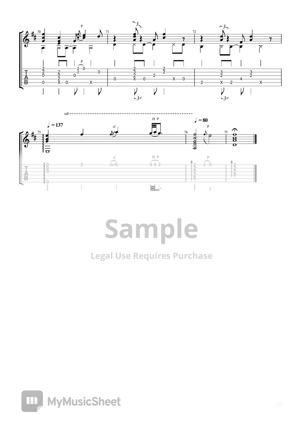 Frank Sinatra - The Way You Look Tonight