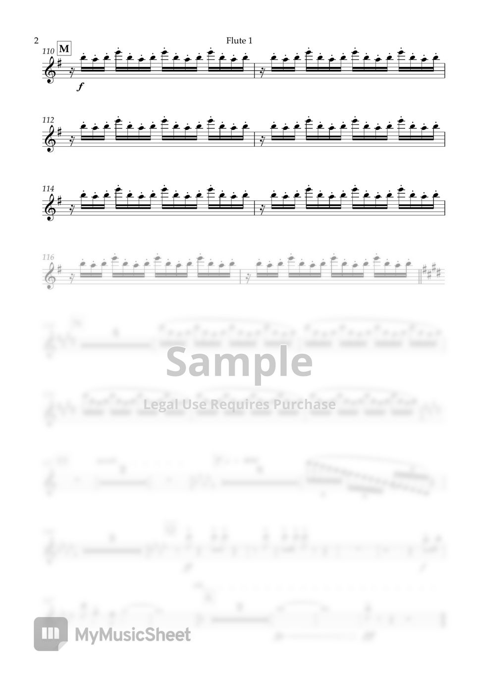 joe-hisaishi-laputa-castle-in-the-sky-for-orchestra-set-of-part