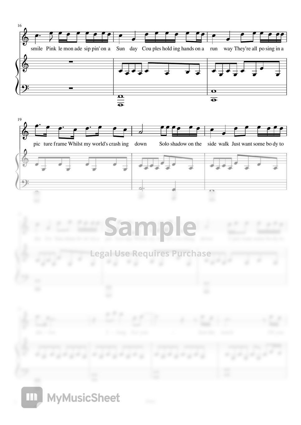 sam-smith-to-die-for-3-tiered-piano-by-damy