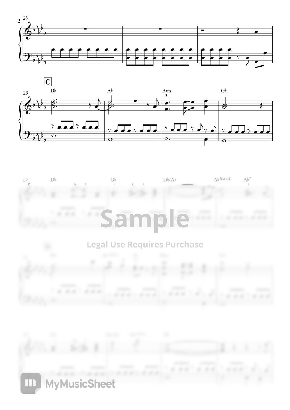 david-foster-i-will-be-there-with-you-by-arapiano