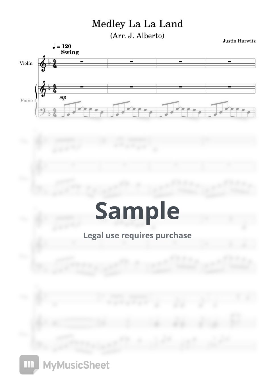 justin-hurwitz-medley-la-la-land-arrangement-for-violin-and-piano