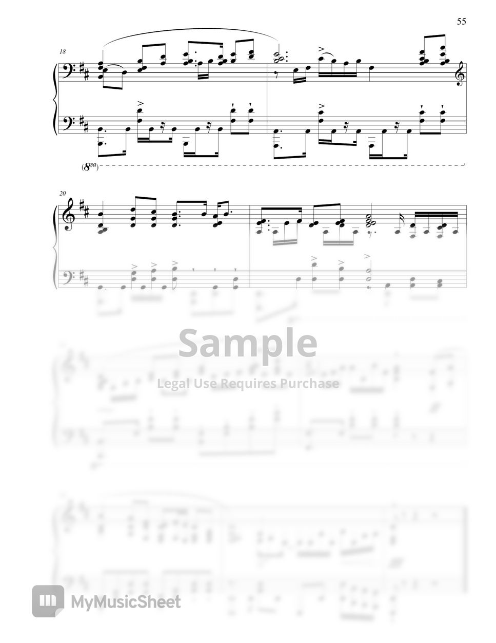 joe-hisaishi-mononoke-hime-tatara-women-s-work-song-by-guillaume