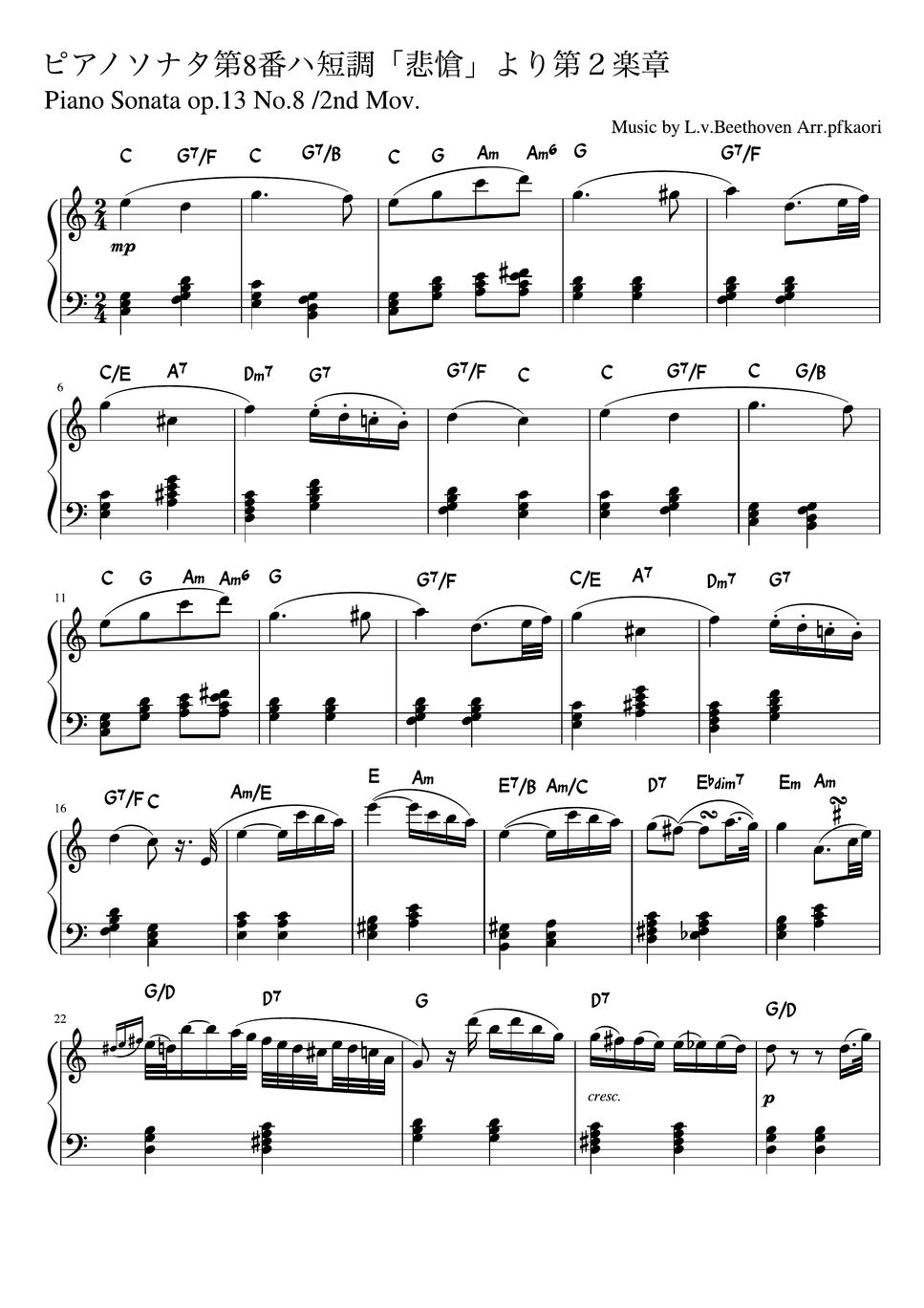 10sonatas ベートーヴェン 楽譜セット 10sonatas ベートーヴェン 楽譜セット Yahoo!オークション - 送料無料