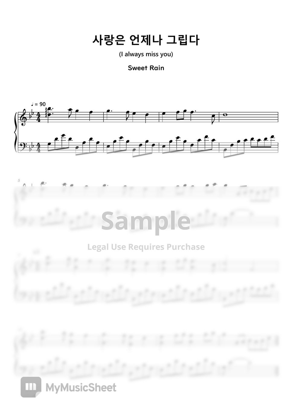 class-9-english-book-beehive-chapter-4-a-truly-beautiful-mind-full