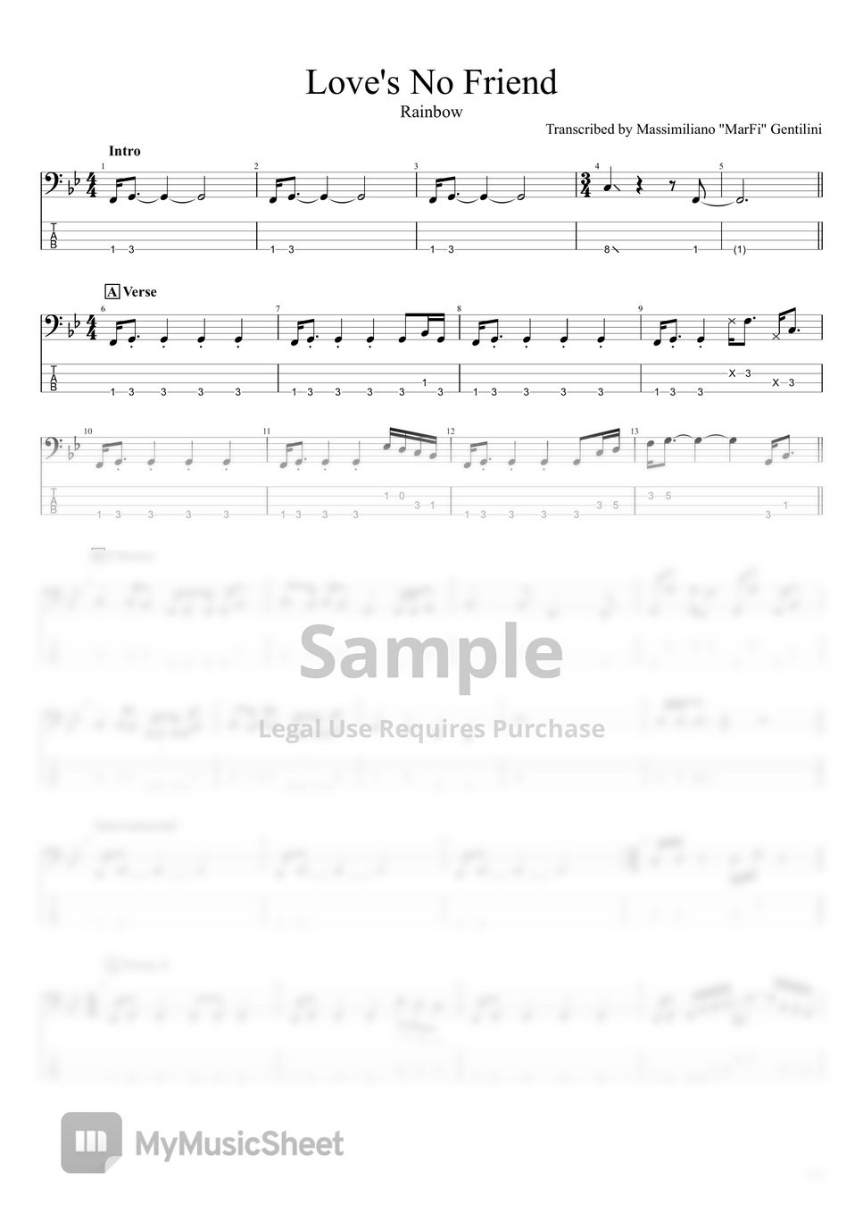 rainbow-love-s-no-friend-sheets-by-massimiliano-gentilini