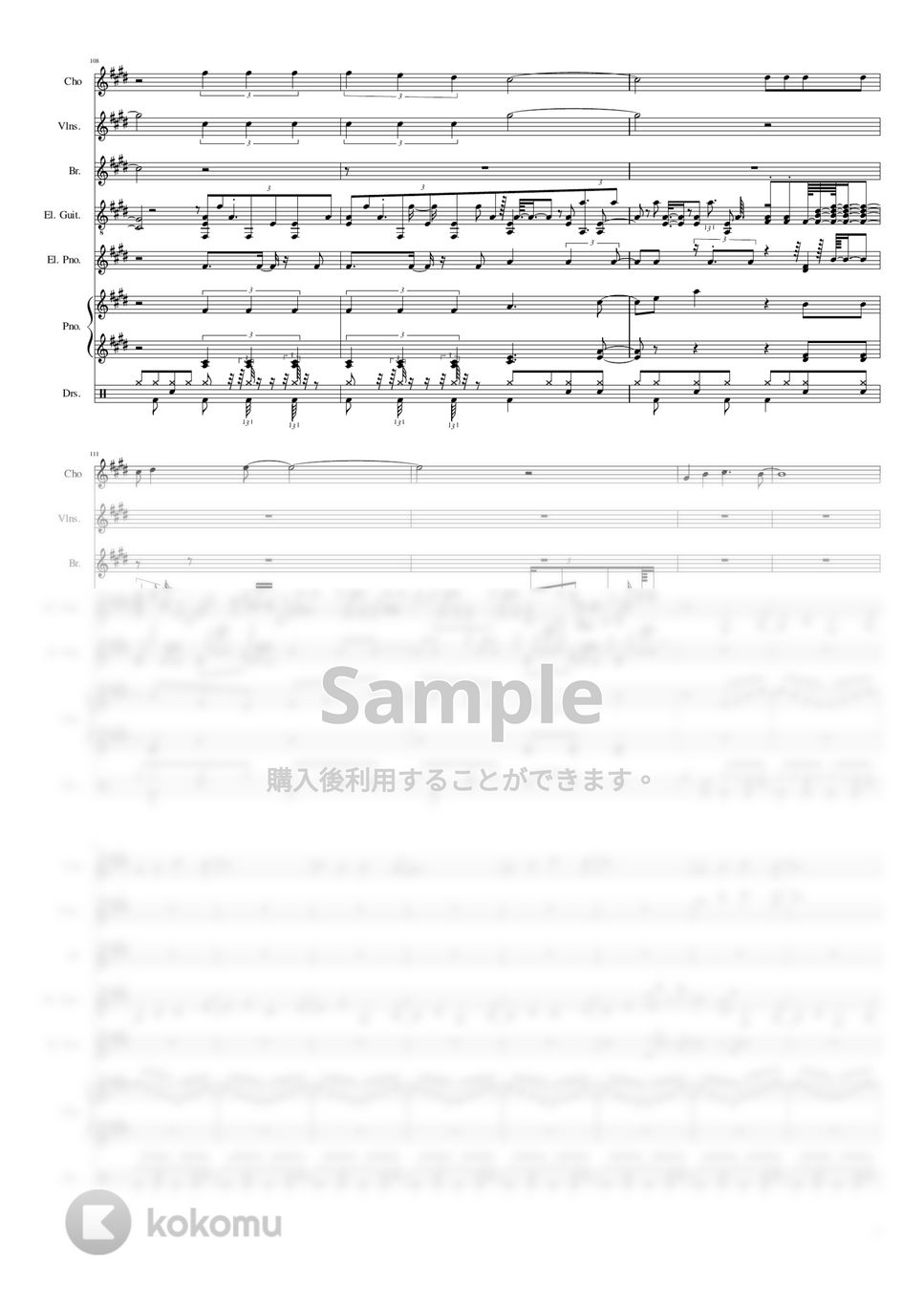 チェッカーズ 作詞:売野雅勇,作曲:芹澤廣明 - 涙のリクエスト by @MitsuruMinamiyama