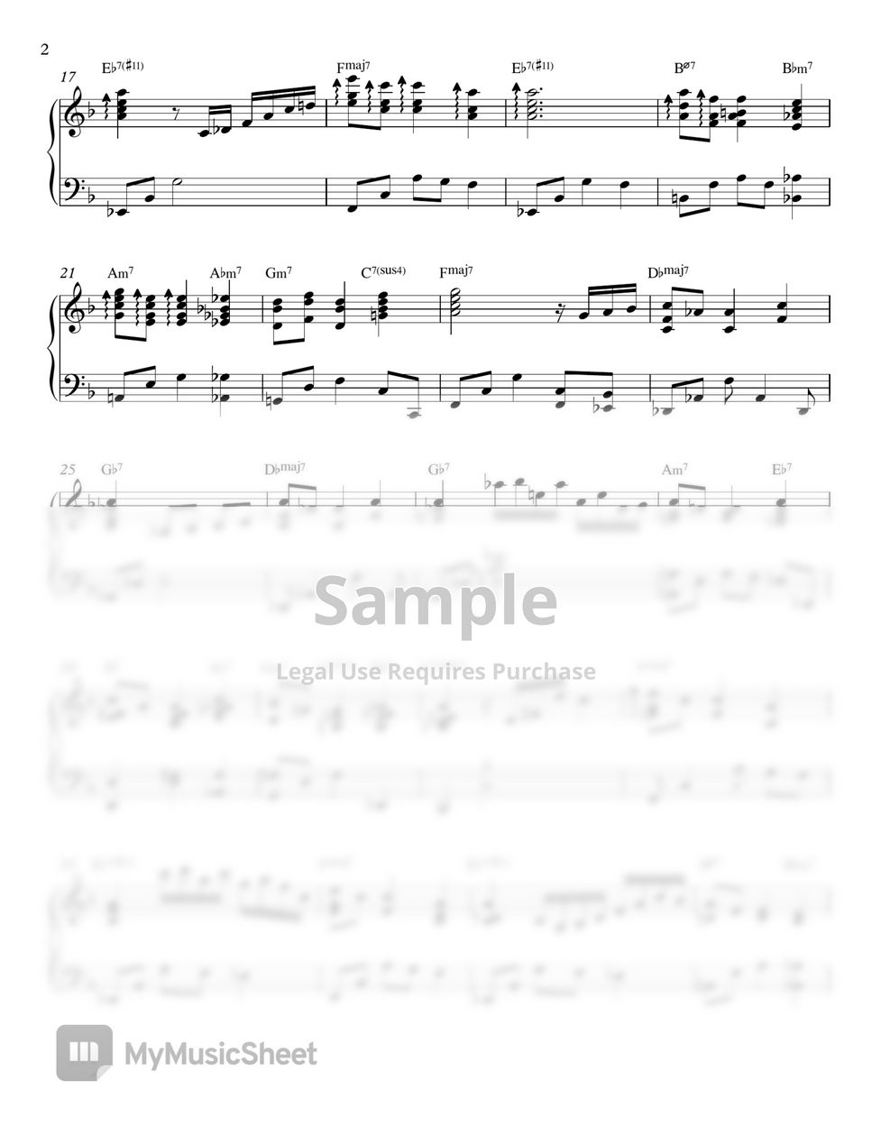 charlie-brown-christmas-time-is-here-jazz-by-miwha