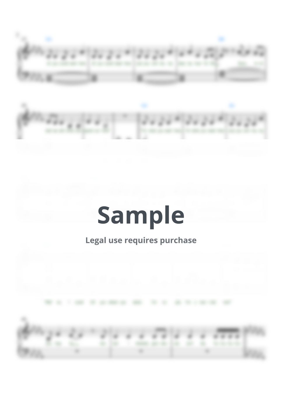 jorge-rivera-herrans-love-in-paradise-from-epic-the-musical-easy