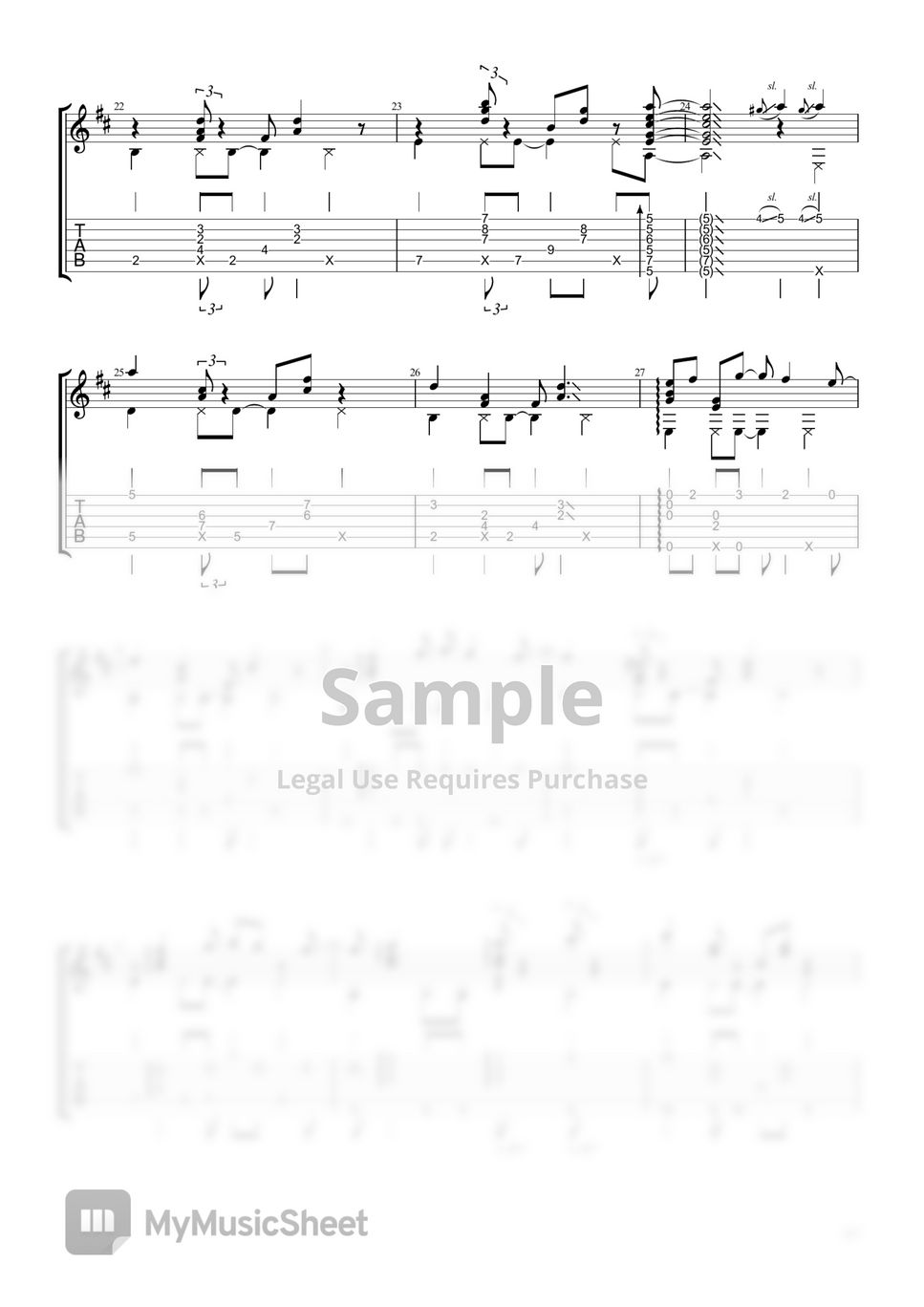 Frank Sinatra - The Way You Look Tonight