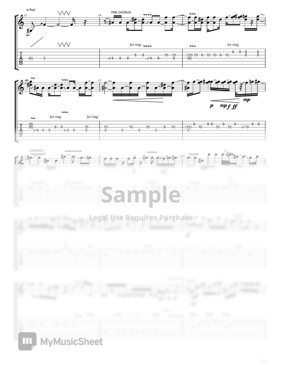 let-it-go-from-frozen-instrumental-rock-backing-track-included-sheets