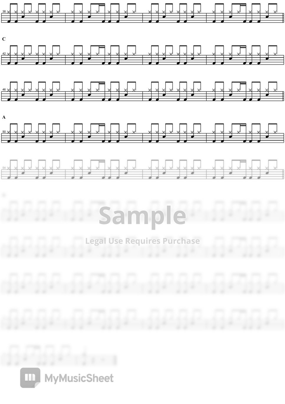the-offspring-why-don-t-you-get-a-job-sheets-by-copydrum