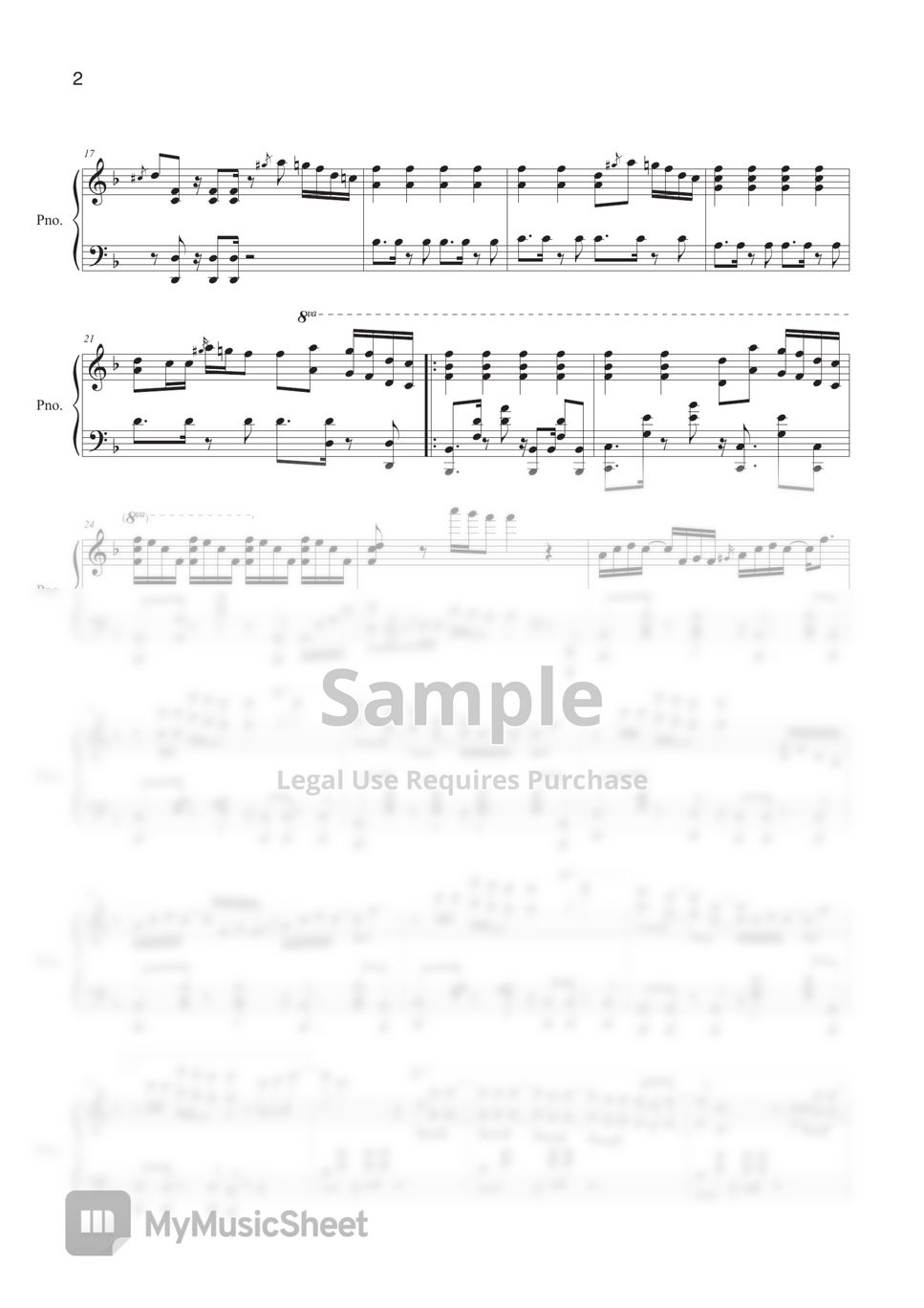 twice-more-more-4hands-piano-by-bella-lucas