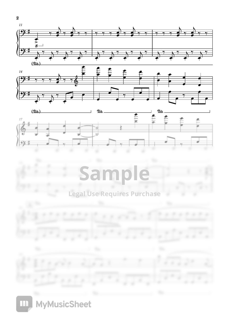 Ado NEW GENESIS新時代 (Uta from ONE PIECE FILM RED/Advanced Level