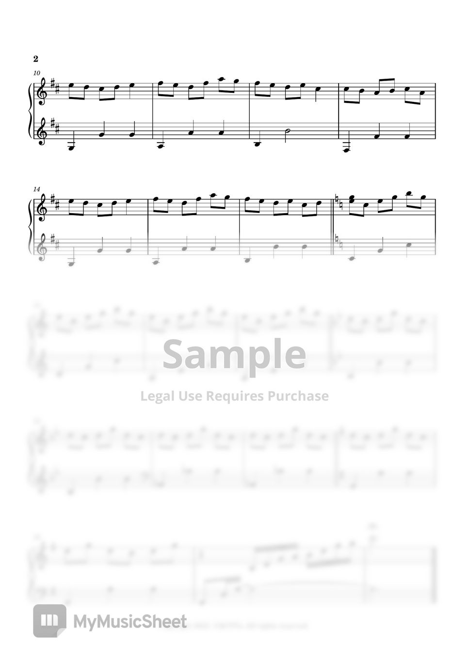 radwimps-autumn-festival-your-name-ost-track-11-sheets-by