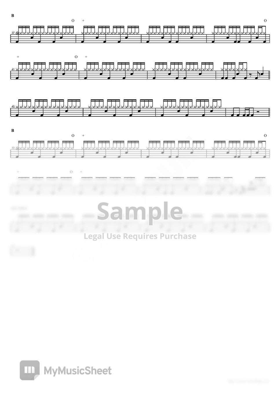 woody-say-i-love-you-pdf-by-copydrum