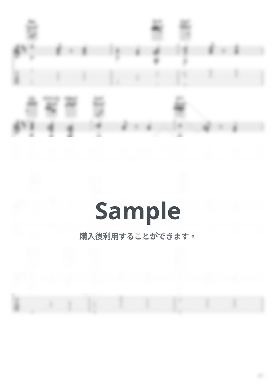 原神 Concert 譜面 未使用 原神 コンサート オーケストラ 2021 楽譜｜Yahoo!フリマ（旧