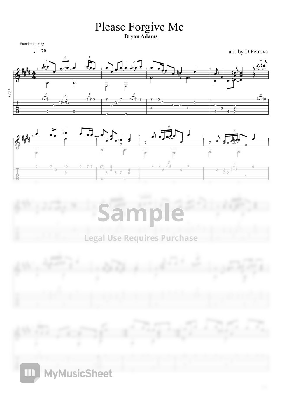bryan-adams-please-forgive-me-fingerstyle-guitar-arrangement-no