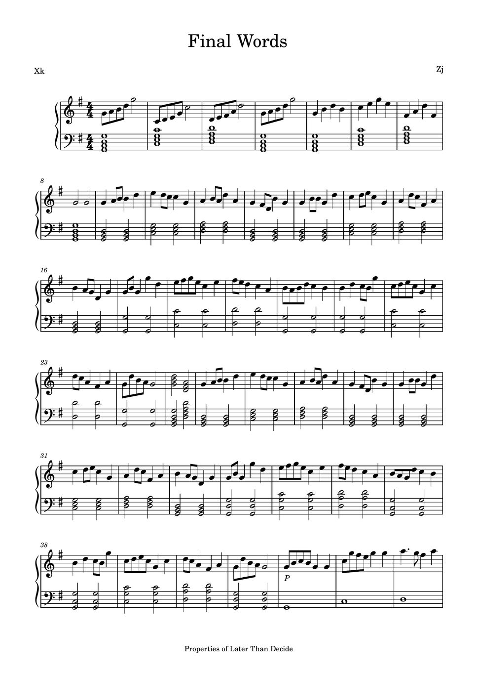 piano-man-last-words-by-piano-man