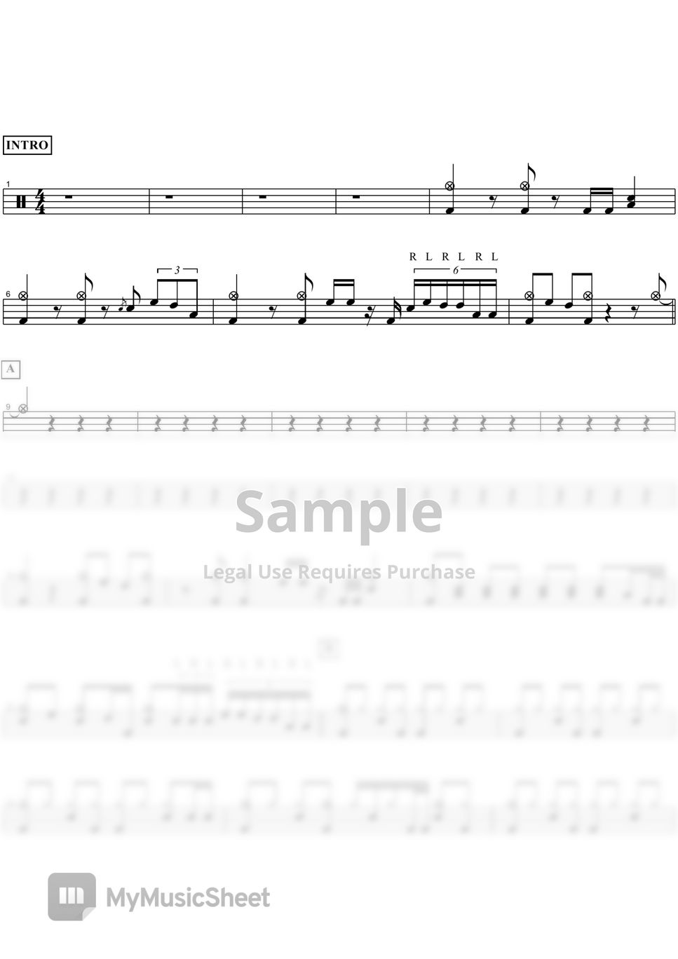 pdf-by-copydrum