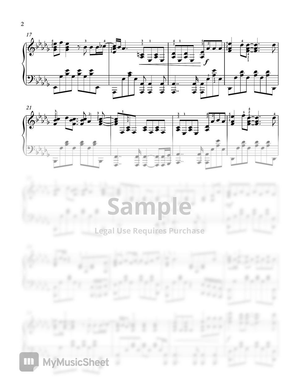 dreamer ozzy osbourne chords piano