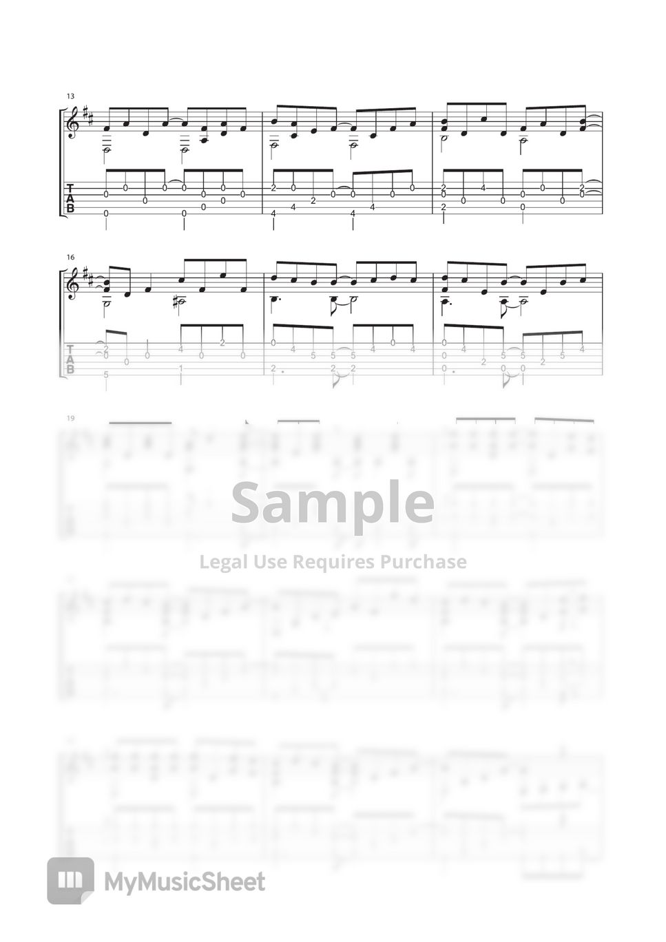 yesterday-once-more-song-gap-fill-english-esl-worksheets-pdf-doc