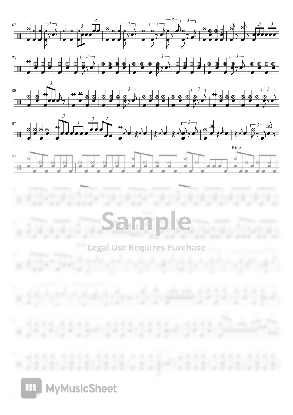band-thick-big-band-by