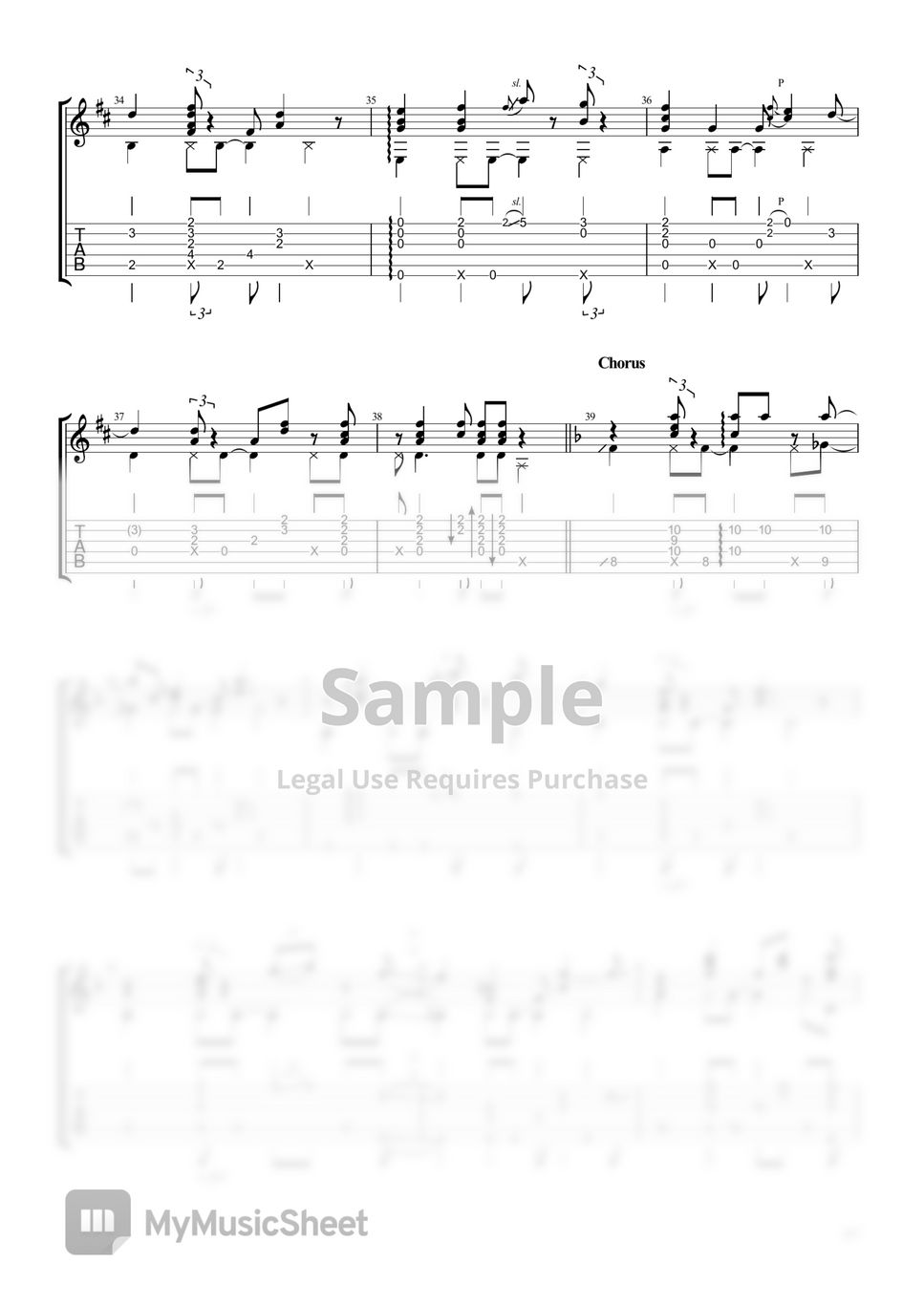 Frank Sinatra - The Way You Look Tonight