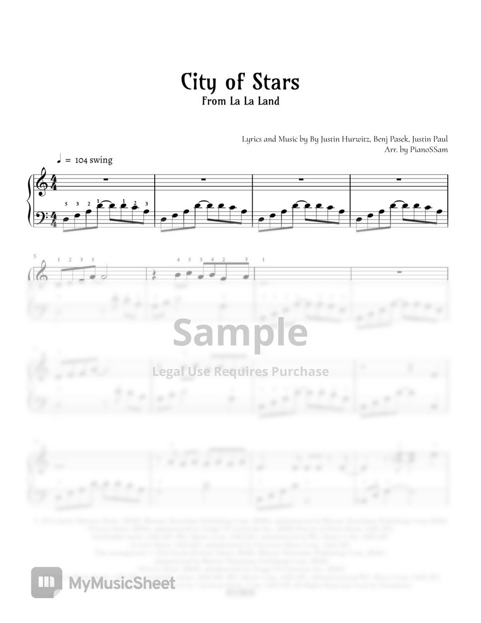 la-la-land-level-3-city-of-stars-piano-arrangement-in-a-minor