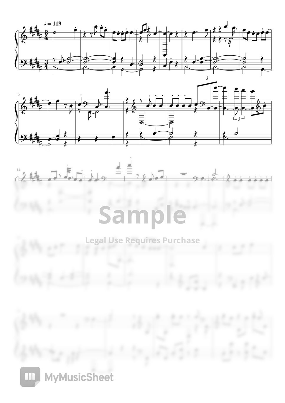 Christian Songs Piano Tutorial