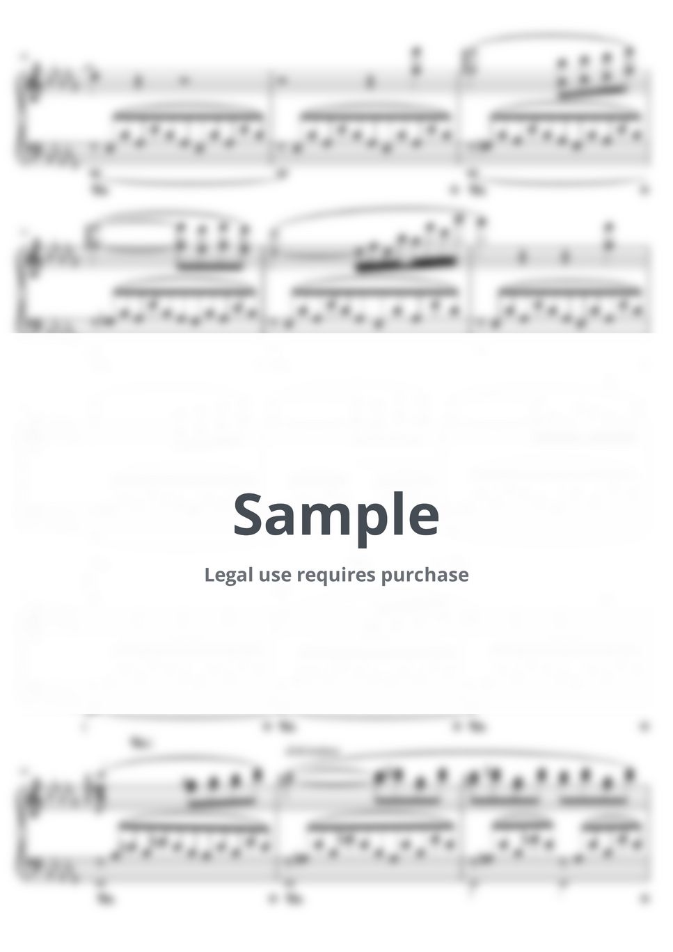 franz-liszt-consolation-n-3-sheets-by-piano-tutorial-score