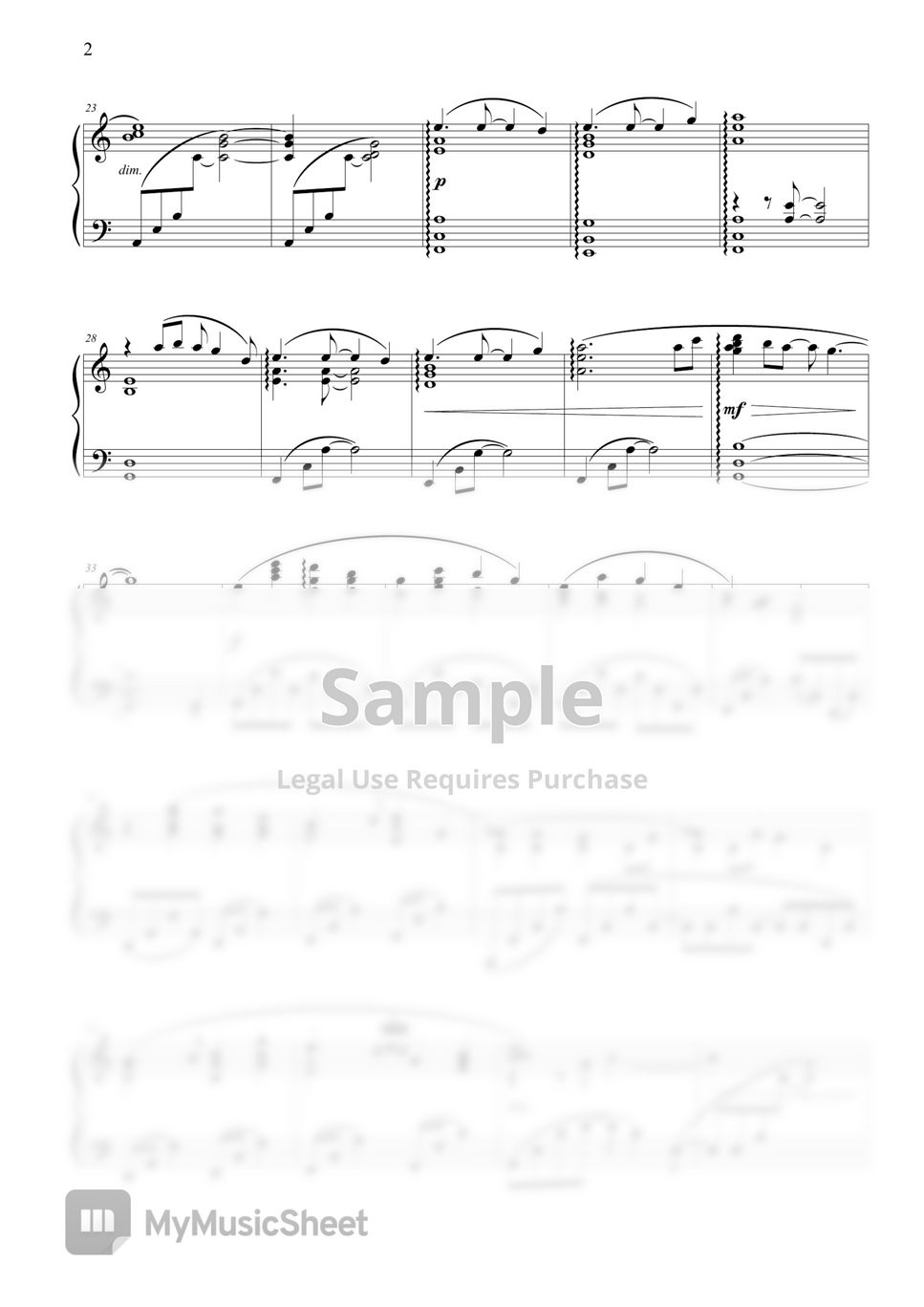 poppoya-poppoya-sheets-by-kenban