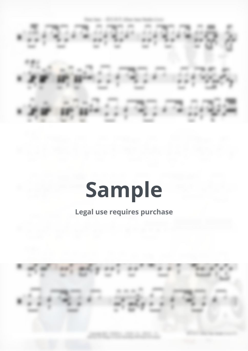 Dear jane dear jane studio live 101 sheets by 