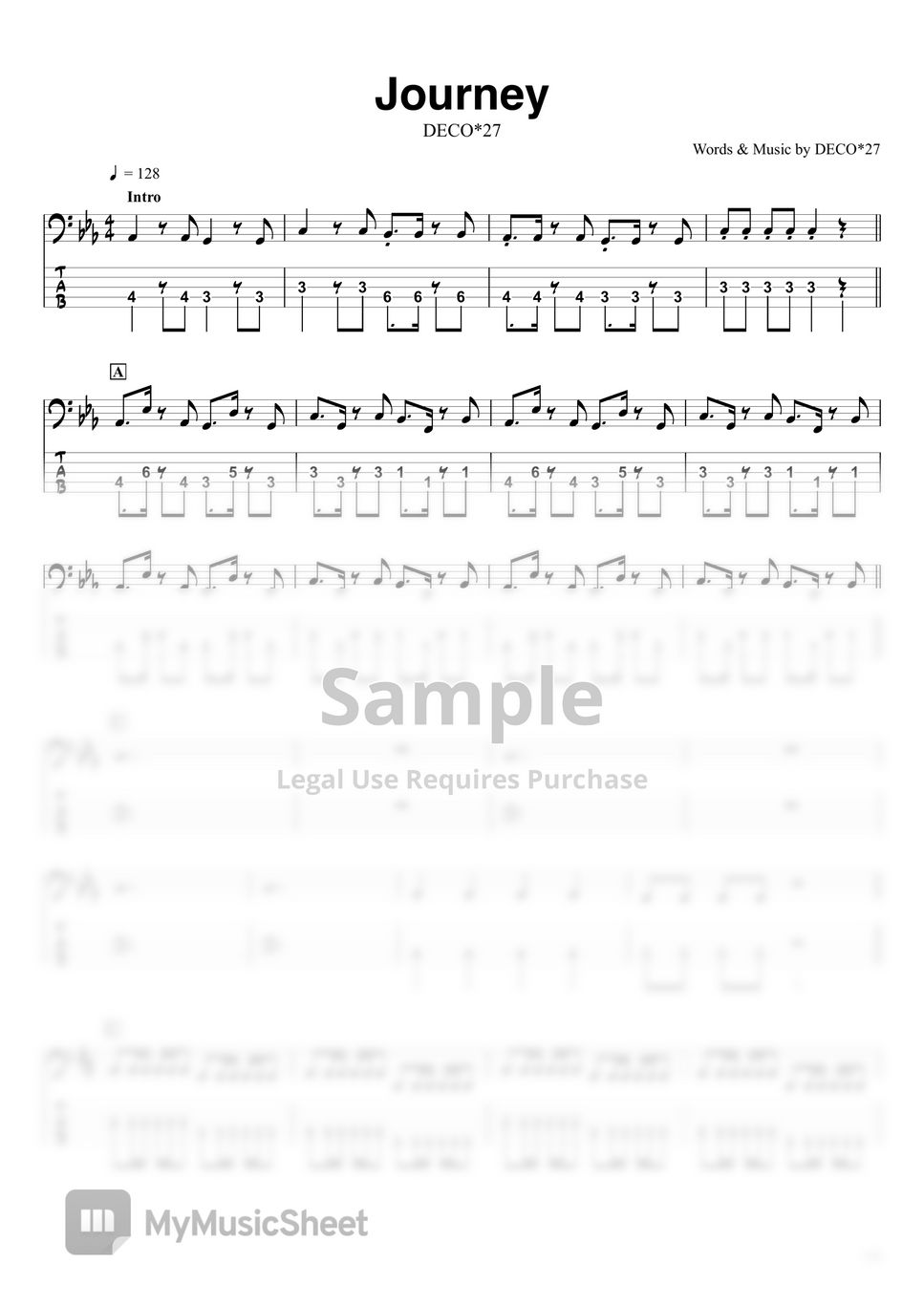 deco-27-journey-basstab-5strings-by-swbass