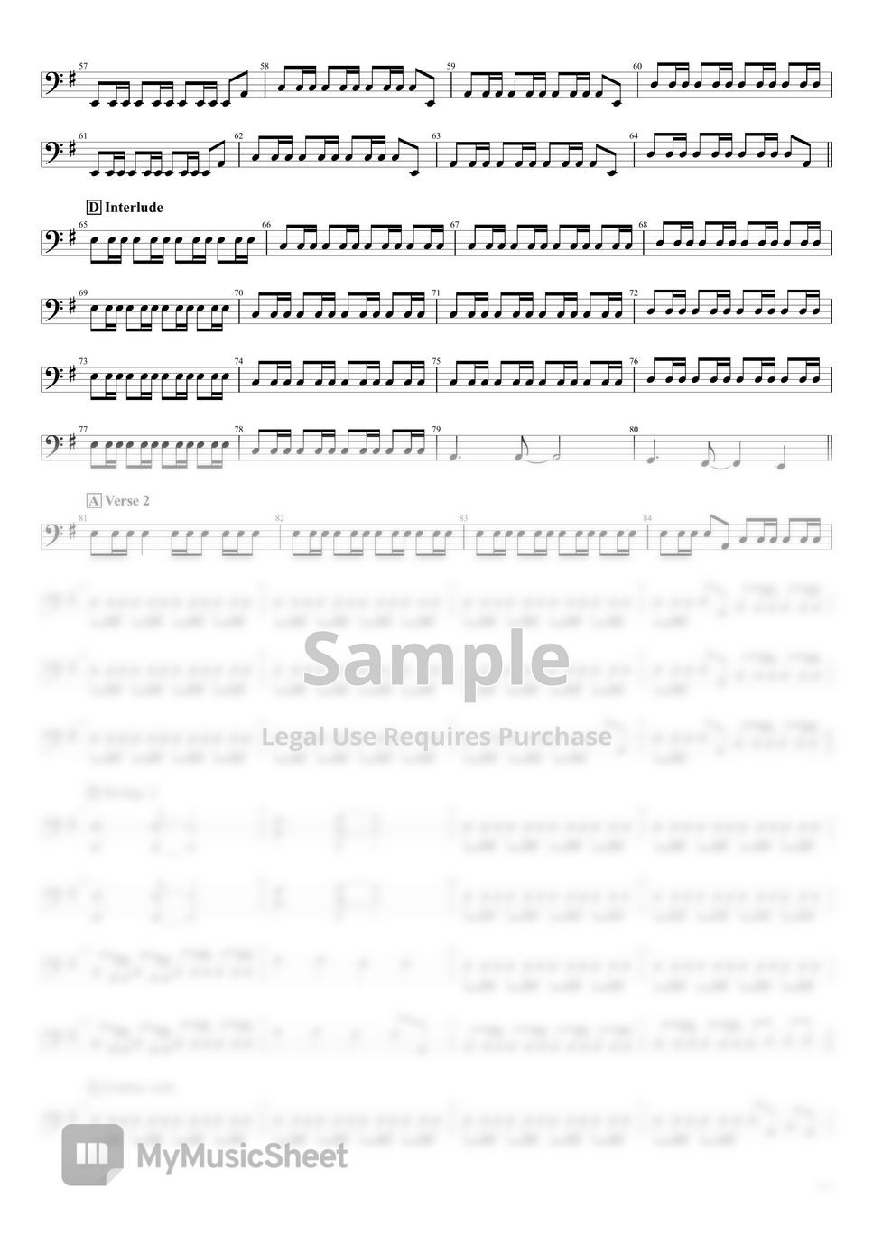 Iron maiden Stratego Sheets by Massimiliano Gentilini