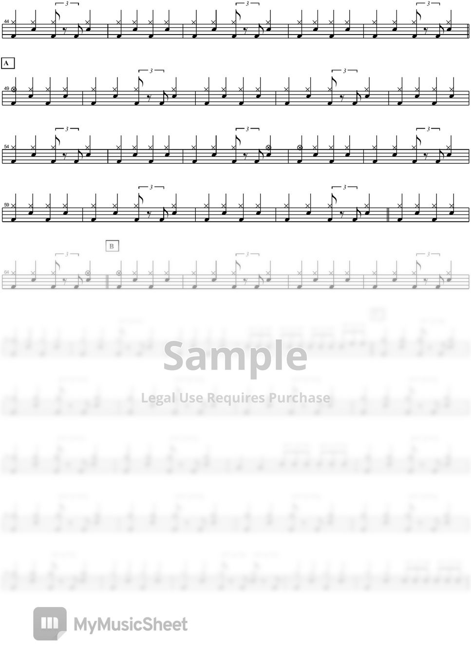 jonas-brothers-play-my-music-sheets-by-copydrum