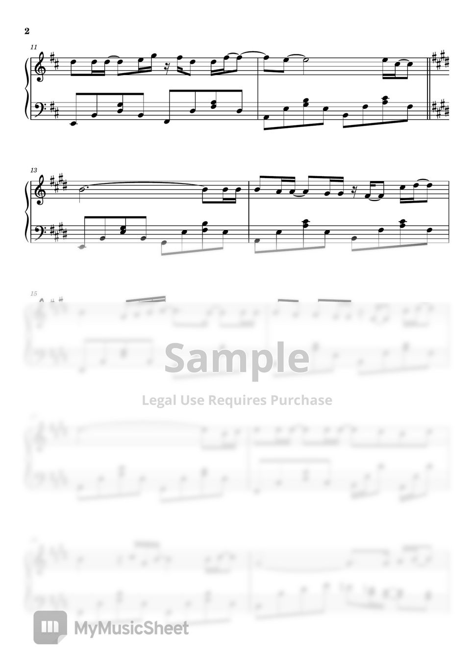 george-benson-in-your-eyes-by-piano-go-life
