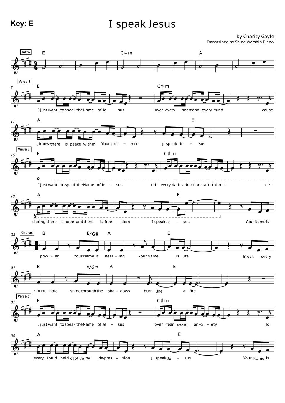 古いキリスト教の教会の音楽の楽譜 Gospel Sheet Collection 古いキリスト教の教会の音楽の楽譜 Gospel Sheet Collection