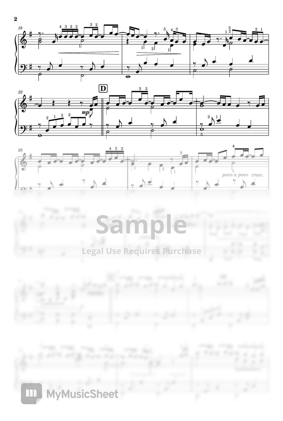 uru-first-love-upper-medium-level-movie-theme